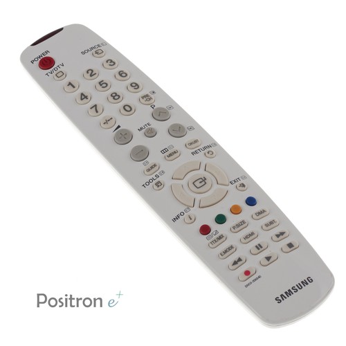 Télécommande originale - télécommande,