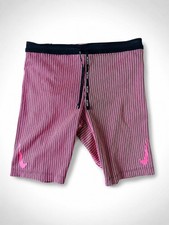 Cuissard Nike AeroSwift –