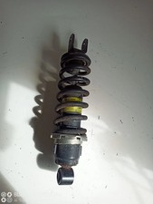 Amortisseur Suzuki bandit 600