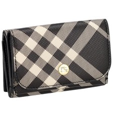 Portefeuille Burberry pour