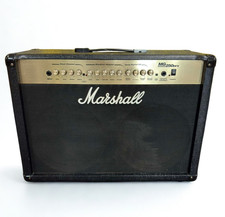 Marshall MG250DFX Electric