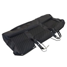 Couverture Du Dossier