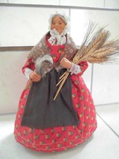 santon de Provence