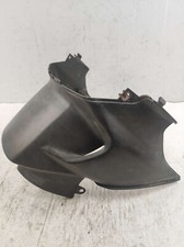 Carénage sous selle contour coffre MBK Rocket Yamaha Next