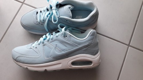 Rare nike air - air, tout