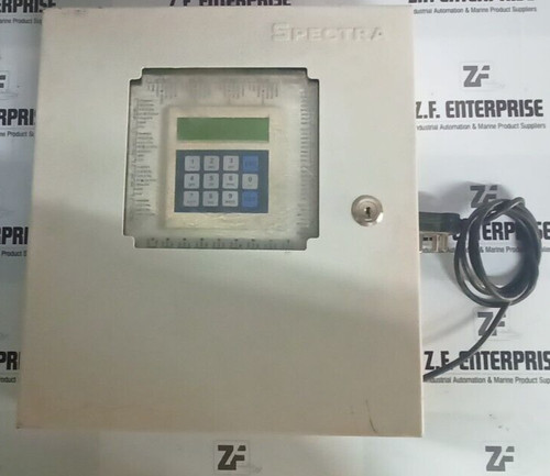 Spectra act 1000 rotary laser - 1000+,