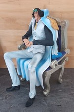 ⚡️Figurine One Piece