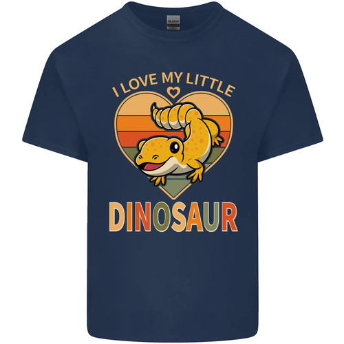 Aime mon petit - j'aime, dragon