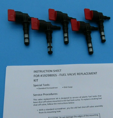 Briggs stratton 90 degree - &,