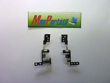Charnières / LCD Charnières Acer Aspire One ZG5 A110 A150