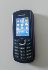 Samsung Solid  B2710 B271