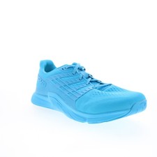 Inov-8 F-Lite baskets pour