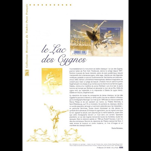 Document officiel 2016 le - document,