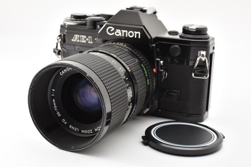 Appareil photo reflex