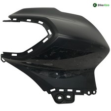 Cache Réservoir d'essence