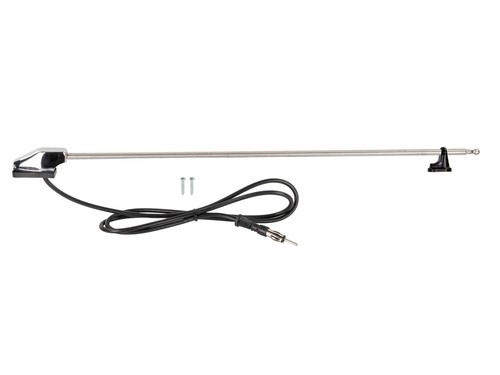 Antenne pilier universelle - , am