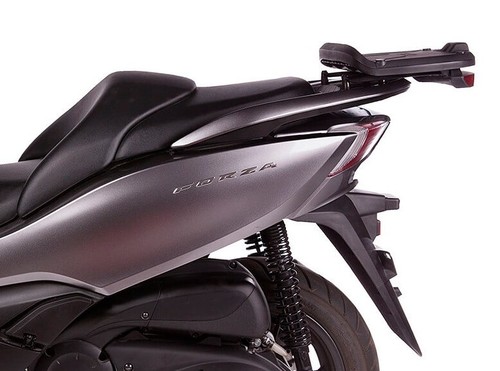 Honda 300 forza porte - 300,