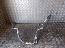 Tuyau Climatisation - RENAULT