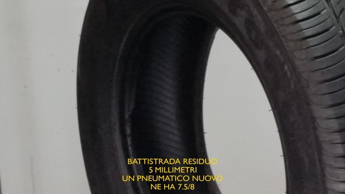 Pneus apporté 175 70r13 82t - pneus,