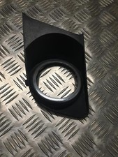 Enjoliveur anti brouillard ALFA ROMEO 159