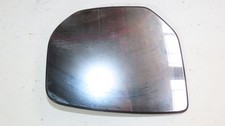 glace  retroviseur exterieur droit citroËn BERLINGO Camionnette/Monospace (B9)