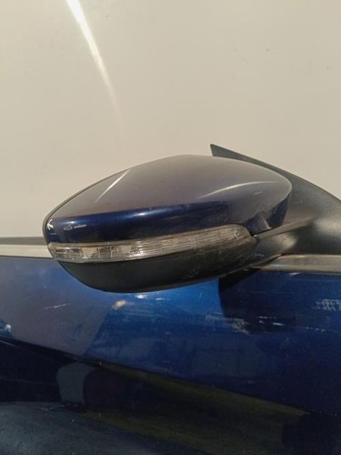 Retroviseur droit volkswagen - droit,