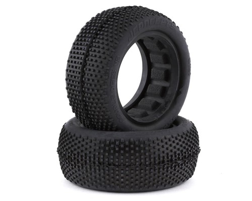 Jconcepts double dee 2 - double, dee's