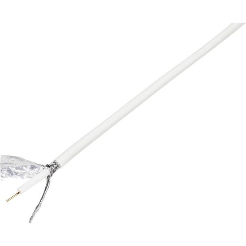 Tru components 1570290 câble - components,