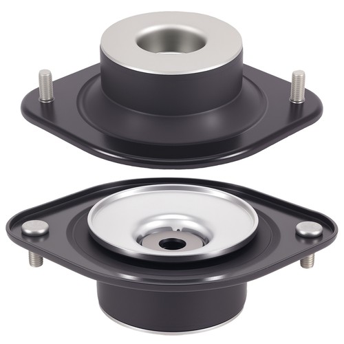 Bearing top mount - for, vw