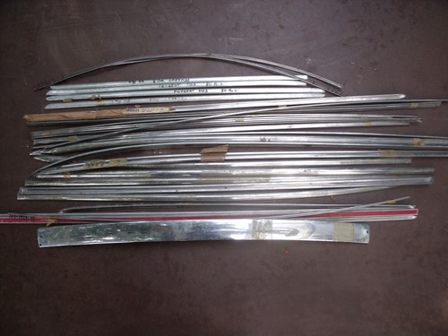 Baguettes portes d - baguettes, d'ailes
