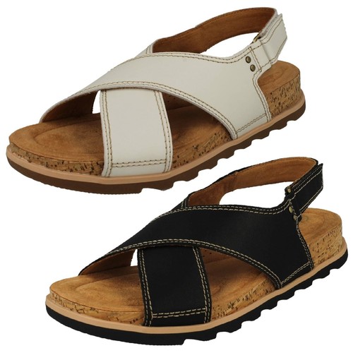 Sandales talons élévés - sandales,