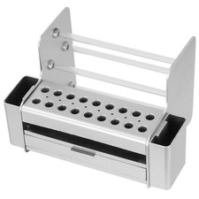  Organiseur De Bureau Organisateur+de+bureau Stockage Pour Les Outils