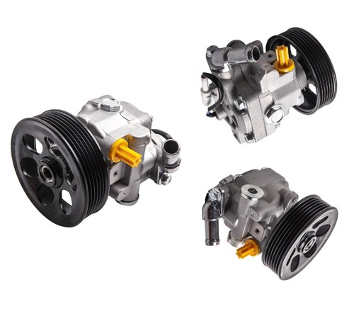 Pour subaru outback - subaru, mk3