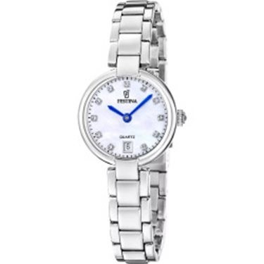 Montre festina femme - montre,