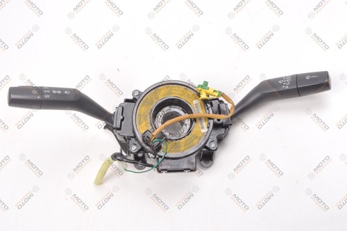 Isuzu max commutateur comb - isuzu, i