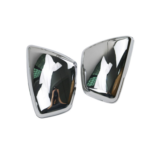 Coque batterie pour yamaha - coque,