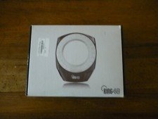 Macro LED Ring Light - Ring 48 - état neuf