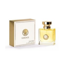 VERSACE POUR FEMME EAU DE