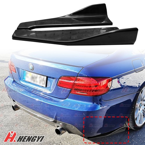 Pour bmw e92 335i 328i - bmw,