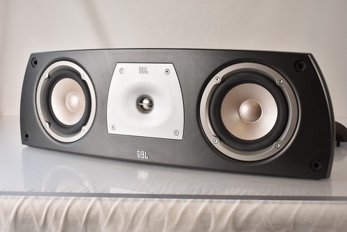 Jbl northridge series center - northridge,