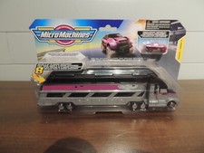 Camion / transporteur Micro