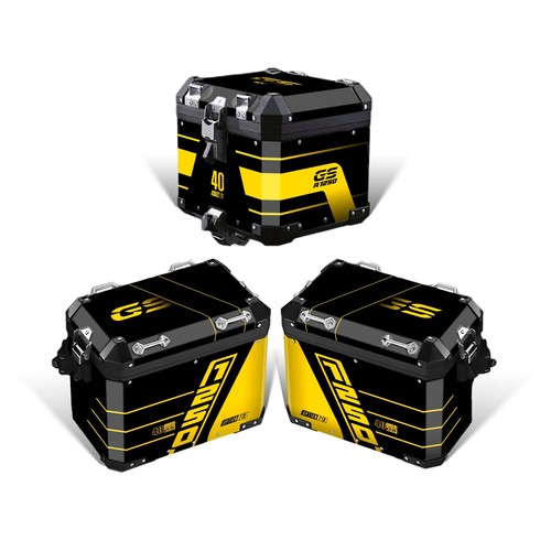 Autocollants valise pour - valise,
