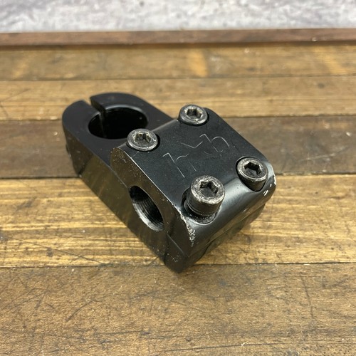 Hoffman bmx stem 8 - hoffman, 1/8
