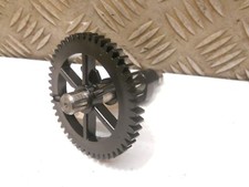 Briggs & Stratton Quantum 35 mod.121807 - Arbre à cames ref. 492828