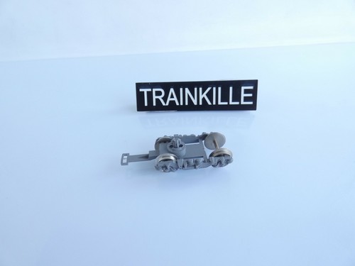Lima italie bogie - italie, porteur