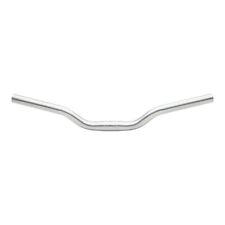 Nitto B259 Urban Riser Guidon