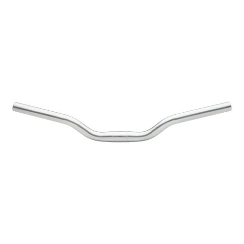 Nitto b259 urban - b259, riser
