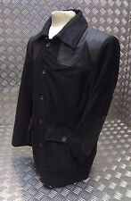 Vintage Style Britannique