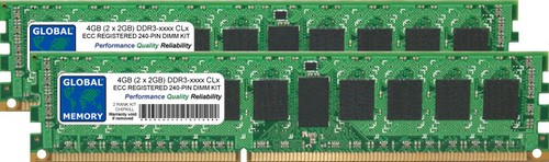 4gb ddr3 - 4gb, (2