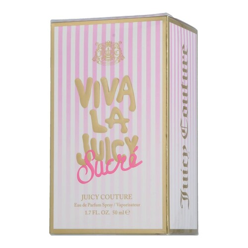 Juicy couture viva la - juicy,